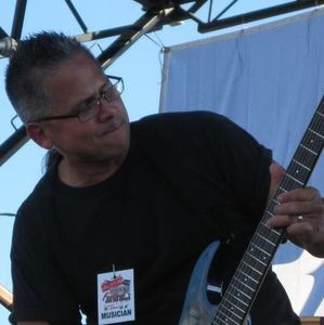 Meet your Posher, Ross